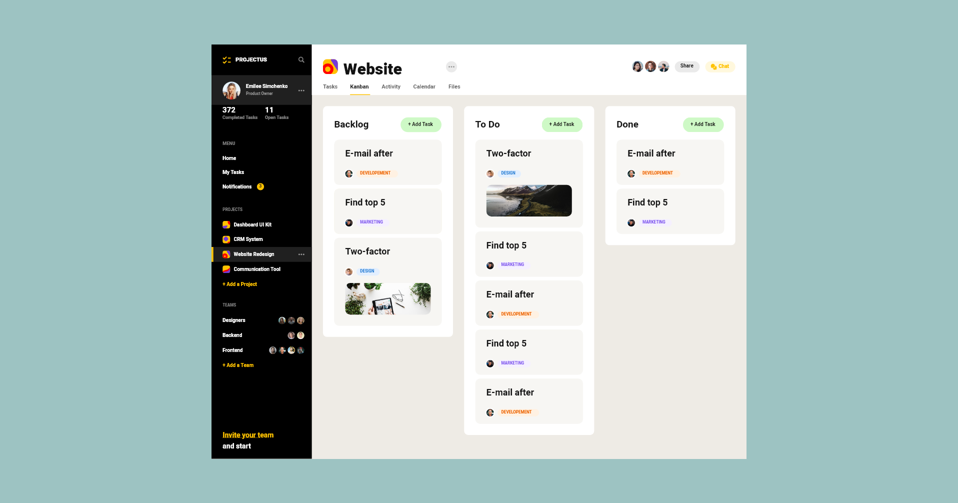 Tips for Becoming a Web Developer