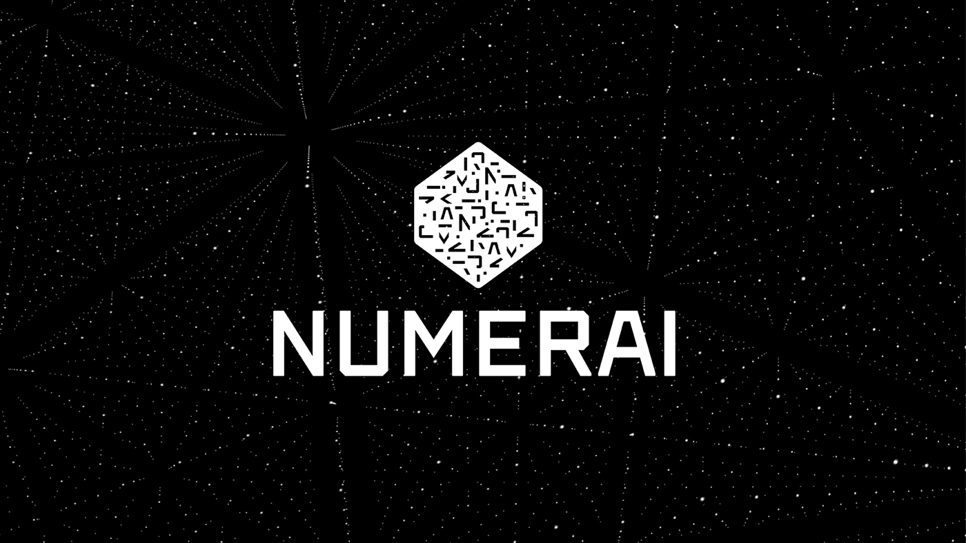 Numerai: Revolutionizing Hedge Fund Management with Machine Learning and Cryptocurrency