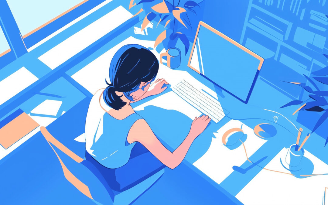 Mastering Data Structures & Algorithms with LeetCode: Part 1