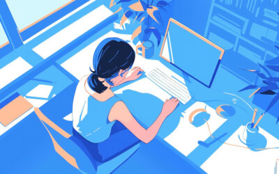 Mastering Data Structures & Algorithms with LeetCode: Part 1